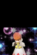 Final Fantasy III - Nintendo DS spill
