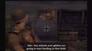 Brothers in Arms: Road to Hill 30 - PS2 Spill