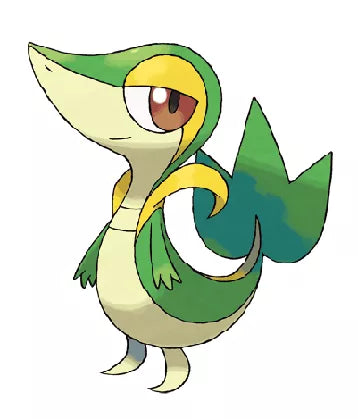 Pokémon White Version - Nintendo DS spill - Retrospillkongen