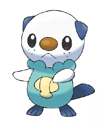 Pokémon White Version - Nintendo DS spill - Retrospillkongen