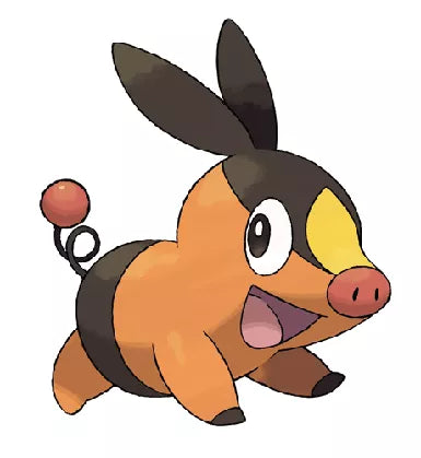 Pokémon White Version - Nintendo DS spill - Retrospillkongen