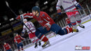 NHL 2K10 - Xbox 360 spill
