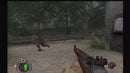 Brothers in Arms: Road to Hill 30 - PS2 Spill