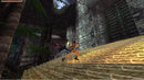 Tomb Raider III: Adventures of Lara Croft - PS1 spill - Retrospillkongen