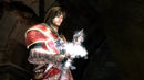 Castlevania: Lords of Shadow Collection - Xbox 360 spill - Retrospillkongen