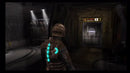 Dead Space: Extraction - Wii spill (Forseglet)