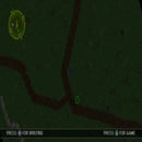 Spec Ops: Stealth Patrol - PS1 Spill