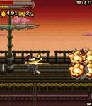 Renovert Pirates of the Caribbean: At World's End - PS2 Spill - Retrospillkongen