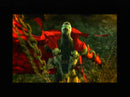 Spawn: Armageddon  - PS2 Spill - Retrospillkongen