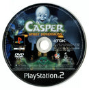 Casper: Spirit Dimensions - PS2 spill