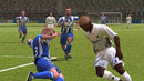 FIFA Fotball 2005 - GameCube spill - Retrospillkongen