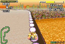 F-Zero: Maximum Velocity - GBA Spill