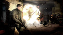 Sniper Elite V2 - PS3 spill - Retrospillkongen