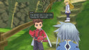 Renovert Tales of Symphonia - GameCube spill - Retrospillkongen