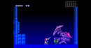 Super Metroid - SNES spill