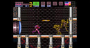 Super Metroid - SNES spill