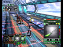 Phantasy Star Online: Episode III - C.A.R.D. Revolution - Gamecube spill - Retrospillkongen