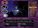 Who Wants to Be a Millionaire: 2nd Edition - PS2 spill