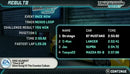 Need for Speed: Underground - Rivals - PSP spill