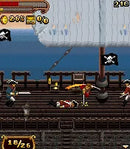 Renovert Pirates of the Caribbean: At World's End - PS2 Spill - Retrospillkongen