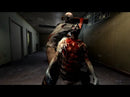 Condemned - Xbox 360 spill