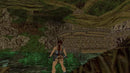 Tomb Raider III: Adventures of Lara Croft - PS1 spill - Retrospillkongen