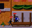 The Mask of Zorro - GBC spill