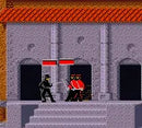 The Mask of Zorro - GBC spill