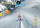 SSX Tricky - Original Xbox-spill - Retrospillkongen