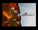 Shadow Hearts: Covenant - PS2 spill