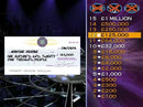 Who Wants to Be a Millionaire: 2nd Edition - PS2 spill