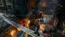 Uncharted: Golden Abyss - PSV spill - Retrospillkongen