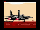 Top Gun - NES spill (I Eske)