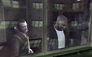 Grand Theft Auto IV - Xbox 360 spill - Retrospillkongen
