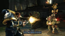 Warhammer 40000: Space Marine: Limited Edition - PS3 spill