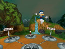 Disney's Donald Duck: Quack Attack - PS2 spill