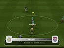 FIFA Football 2005 - PS2 spill