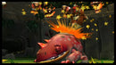 Renovert Donkey Kong Country Returns - Wii spill - Retrospillkongen