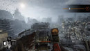 Metro: Exodus - PS4 spill (Forseglet)