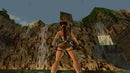 Tomb Raider III: Adventures of Lara Croft - PS1 spill - Retrospillkongen