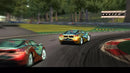 Ferrari Challenge: Trofeo Pirelli - Wii spill