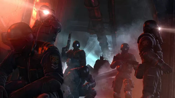 Batman: Arkham Origins - Xbox 360 spill - Retrospillkongen
