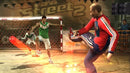 Renovert FIFA Street 2 - Xbox spill - Retrospillkongen