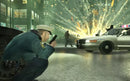 Grand Theft Auto IV - Xbox 360 spill - Retrospillkongen