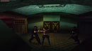 Tomb Raider III: Adventures of Lara Croft - PS1 spill - Retrospillkongen