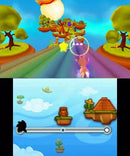 Petz Fantasy 3D - Nintendo 3DS