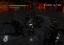 The Lord of the Rings: The Two Towers - Xbox Original-spill - Retrospillkongen