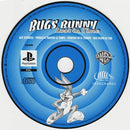 Bugs Bunny: Lost in Time - PS1 Spill