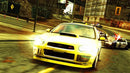 Need for Speed: Most Wanted - Xbox Original-spill - Retrospillkongen