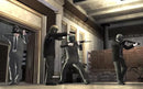 Grand Theft Auto IV - Xbox 360 spill - Retrospillkongen